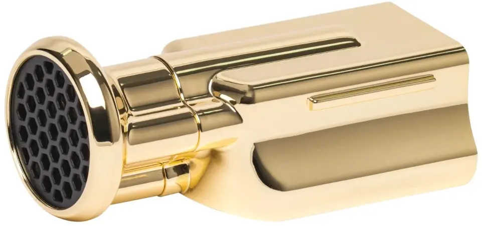 bico multibolhas Flavour Blaster para a pistola Pro 2