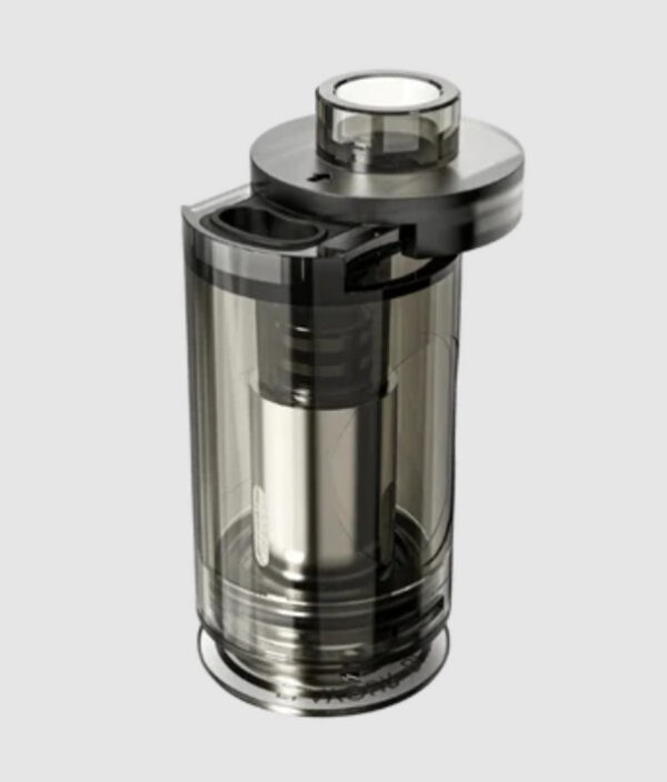 Aroma Tank Flavour Blaster, depósito de aroma com base magnética