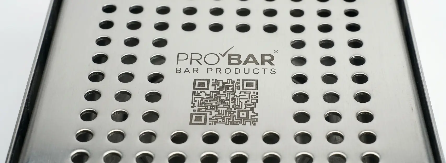 gravação laser mono numa colher de bar