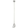 Bar Spoon 35cm Disco