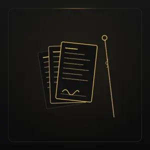 kit para bartender freelancer: tabela de preços dos eventos, orçamento e contrato tipo