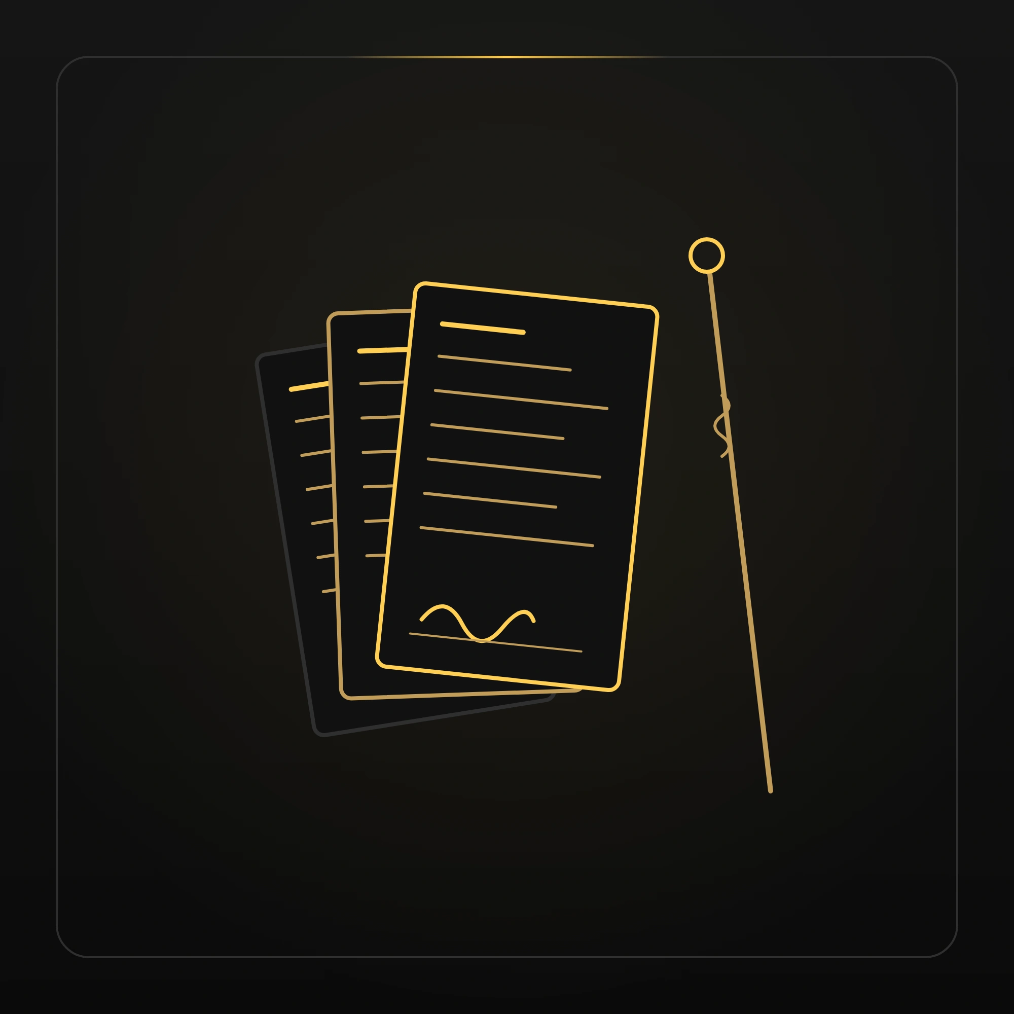 kit para bartender freelancer: tabela de preços dos eventos, orçamento e contrato tipo