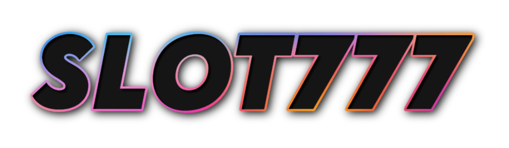 slot 777