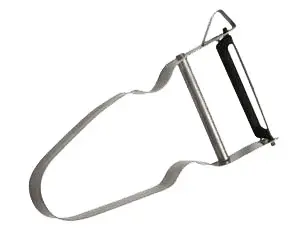 Citrus Peeler, Stainless Steel Blade - Image 2