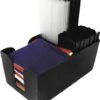 Bar Organiser