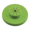 Mojito Cover Lime Green