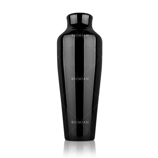 Parisienne Shaker 550ml Chrono Lumian, 18/10 Stainless Steel, 5 Finishes - Image 2