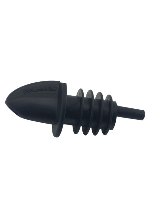 Plastic Pourers for Flair Bottles (Pack of 12) - Image 2