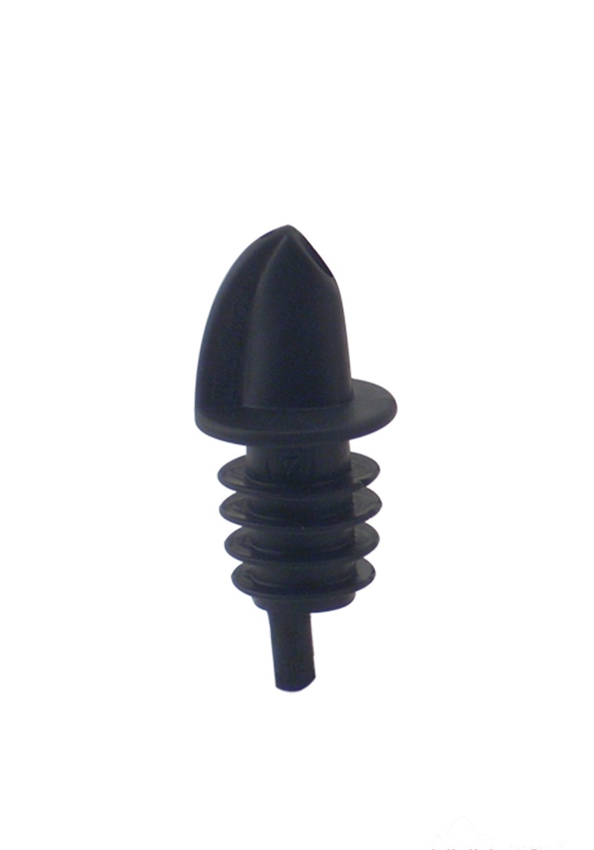 Plastic Pourers for Flair Bottles (Pack of 12) - Image 3