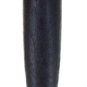 Muddler 19cm, Rubberwood