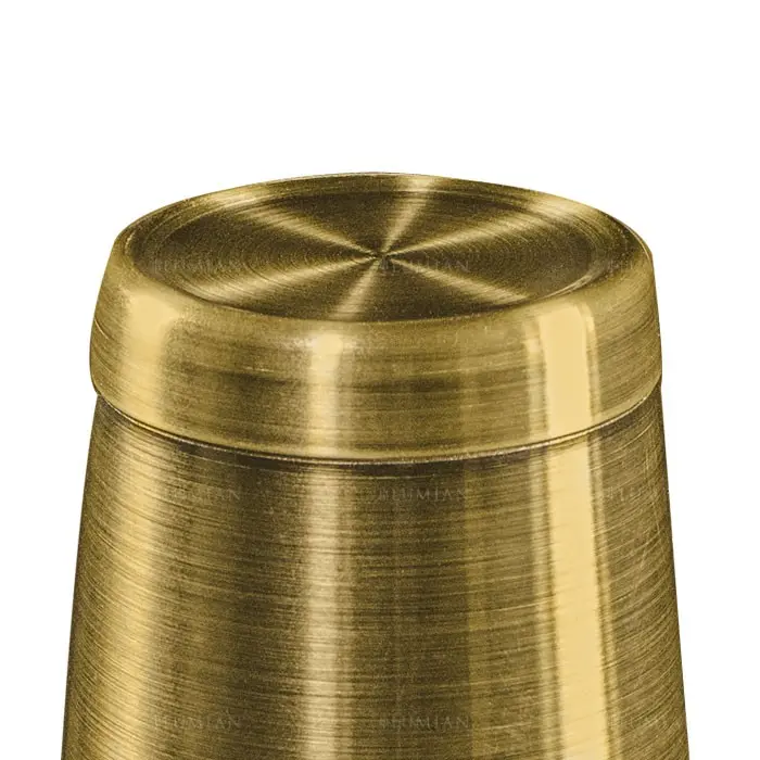 Boston Shaker Kenko Lumian, 28oz Tin and 18oz Half Tin, Weighted, 18/10 Stainless Steel - Image 18