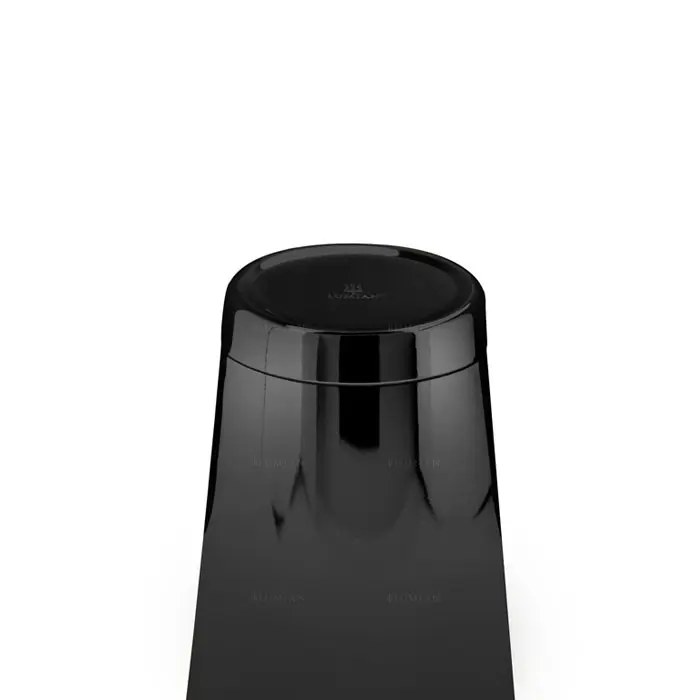 Boston Shaker Kenko Lumian, 28oz Tin and 18oz Half Tin, Weighted, 18/10 Stainless Steel - Image 21
