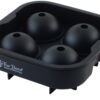 Ice Sphere Mould