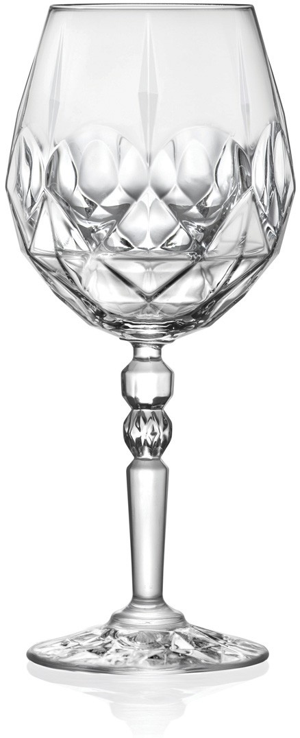 Aperitif Goblet 530ml, Luxion Crystal (Pack of 6) - Image 3