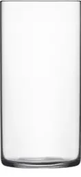 Highball Glass Top Class 370ml, Plain (Pack of 6) - Image 3