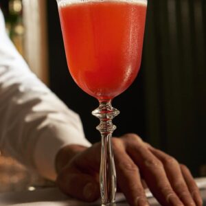 Cocktail Goblet 1924 Age 260ml (Pack of 12)