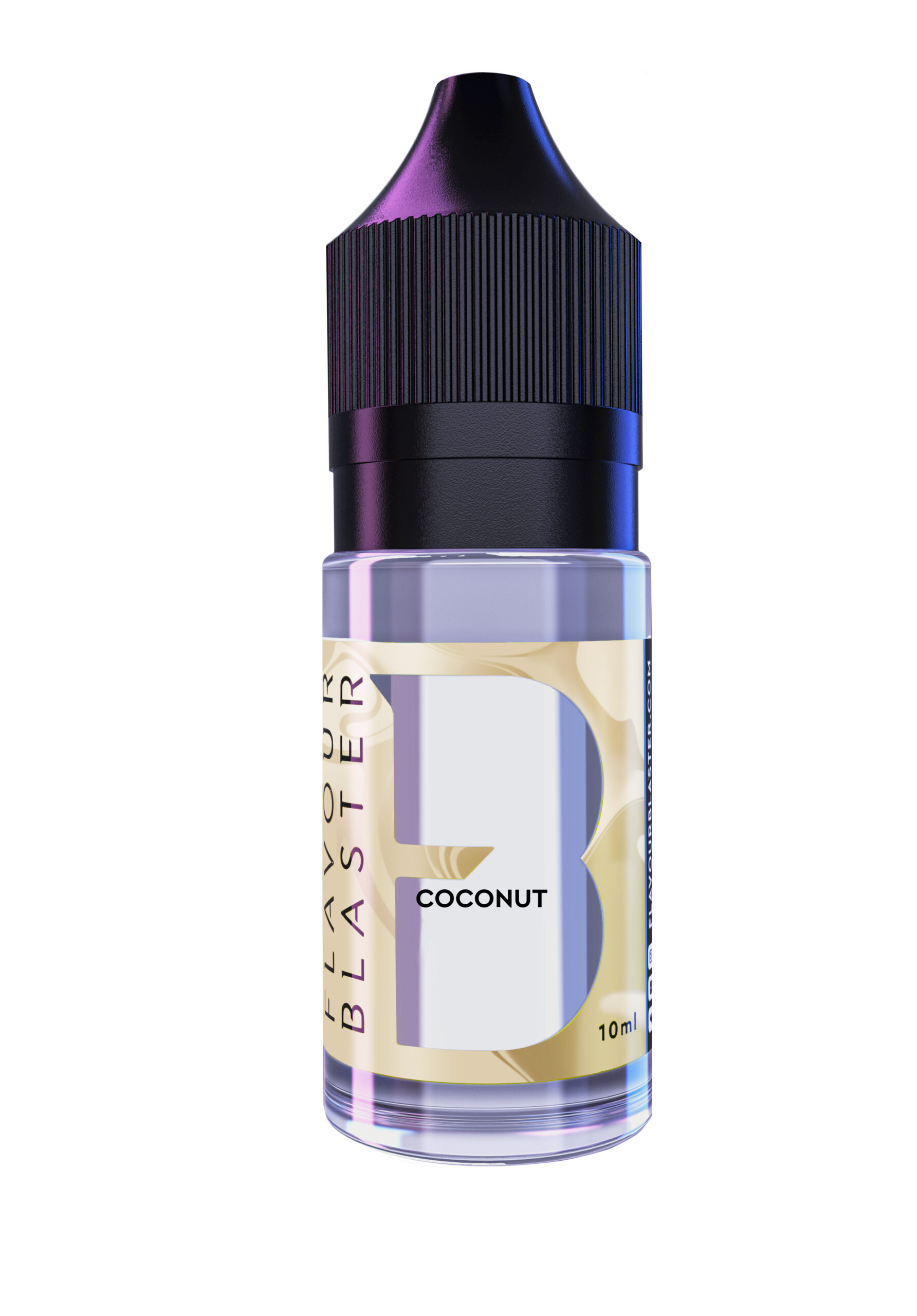Flavour Blaster Aroma 10ml, Food-Use Flavours for Aroma Bubbles - Image 8