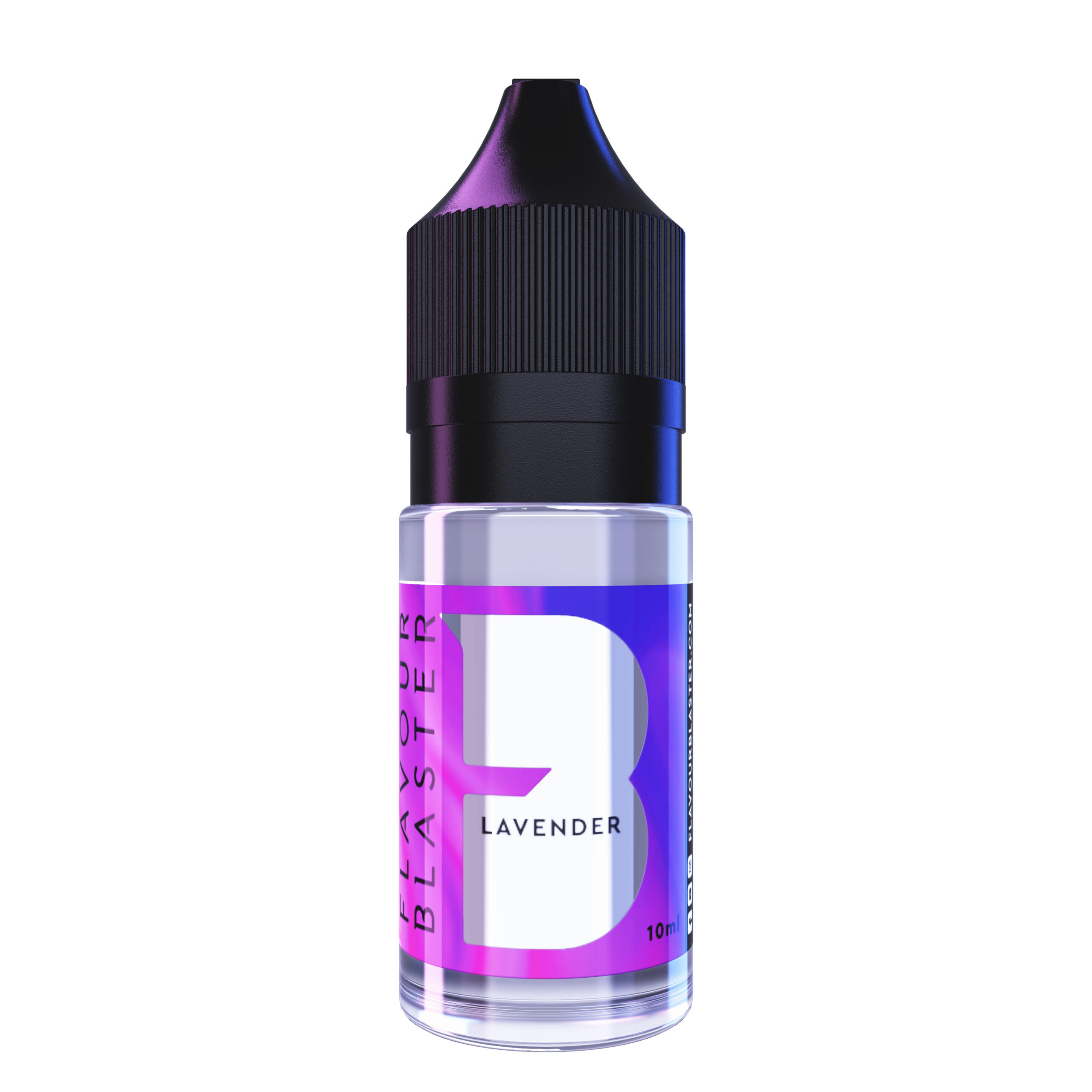 Flavour Blaster Aroma 10ml, Food-Use Flavours for Aroma Bubbles - Image 10