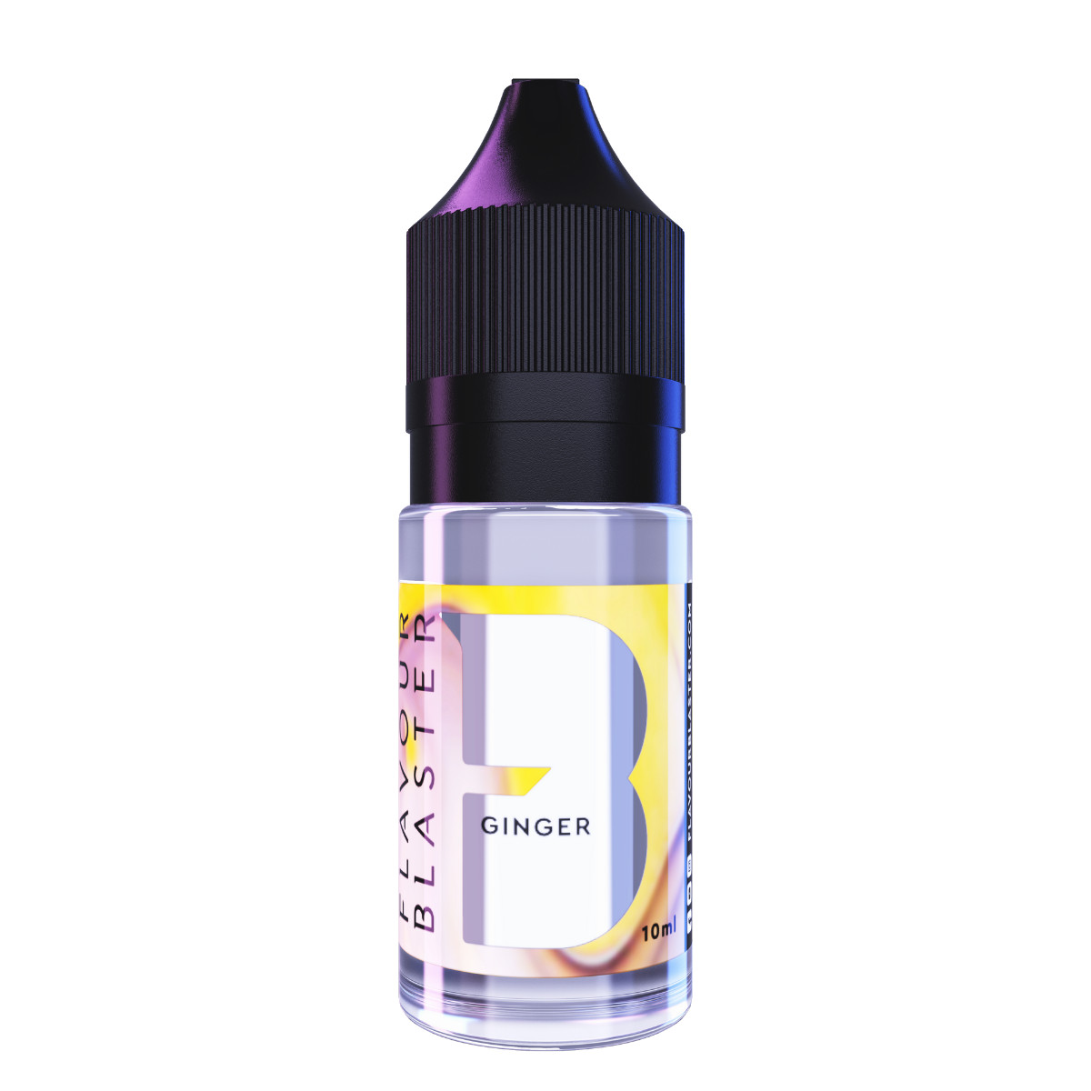 Flavour Blaster Aroma 10ml, Food-Use Flavours for Aroma Bubbles - Image 12