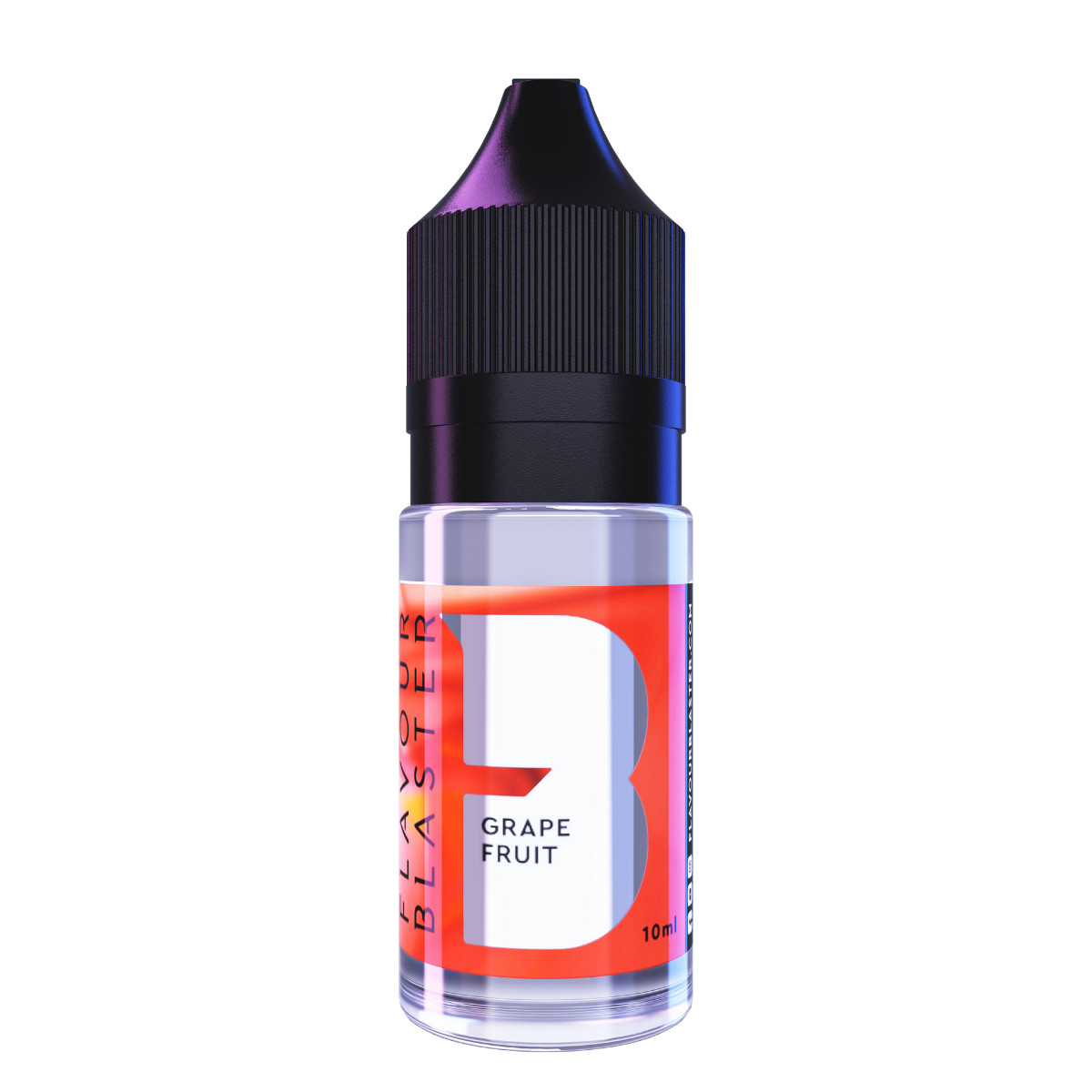 Flavour Blaster Aroma 10ml, Food-Use Flavours for Aroma Bubbles - Image 13