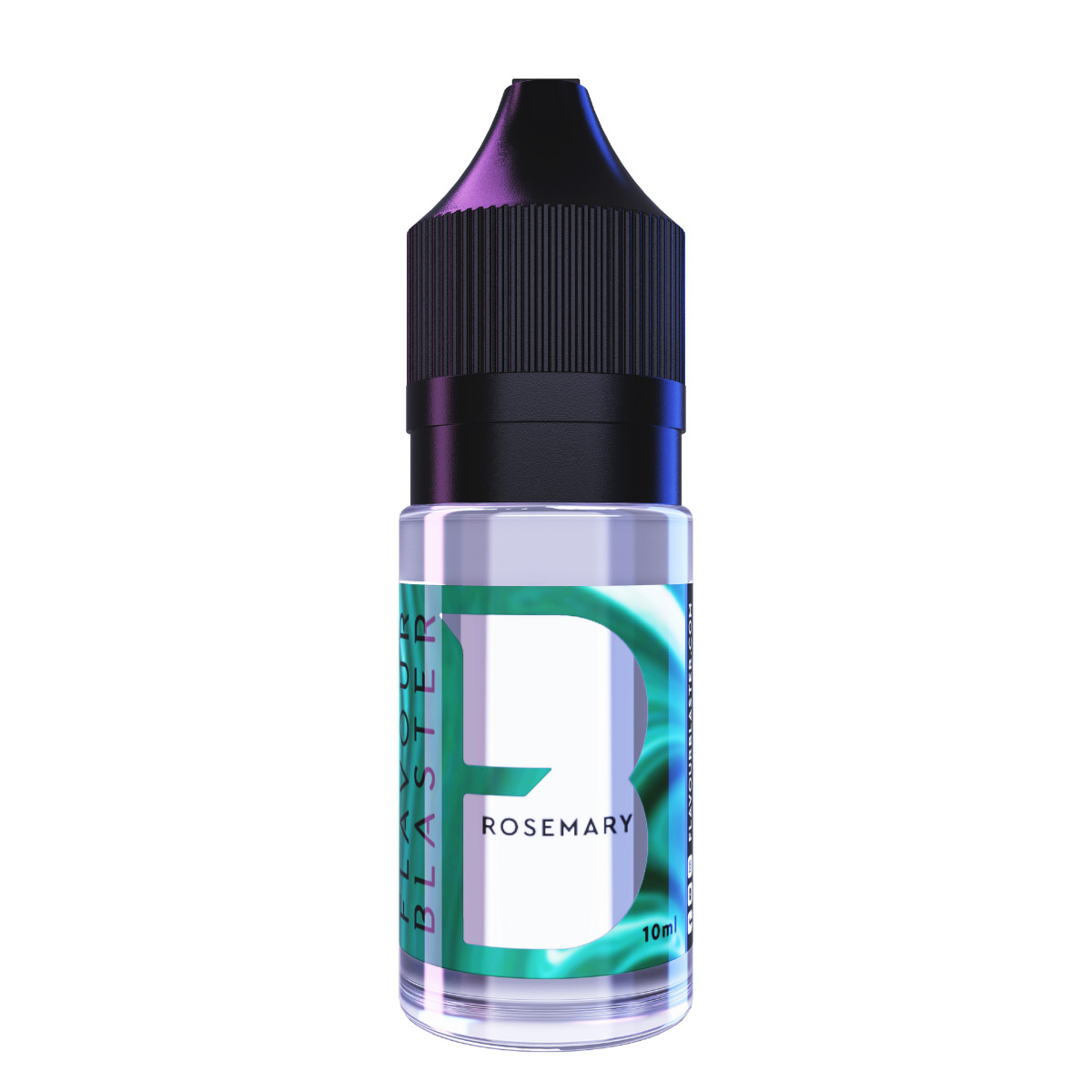 Flavour Blaster Aroma 10ml, Food-Use Flavours for Aroma Bubbles - Image 17