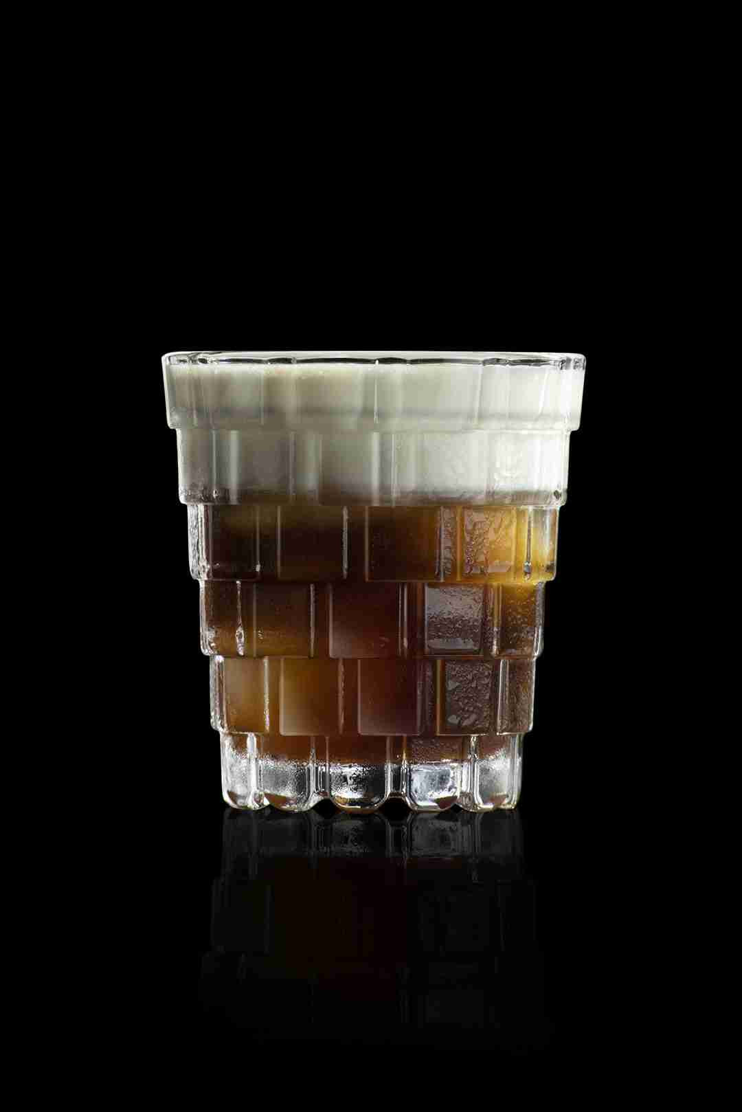 Stackable Old Fashioned Glass Stack 320ml (Pack of 6) - Image 7