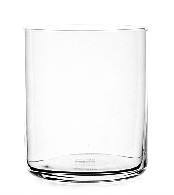 Old Fashioned Glass Kyoto Bar 430ml, Plain (Pack of 6) - Image 4