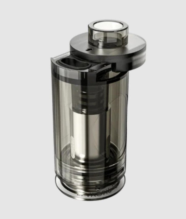 Flavour Blaster Aroma Tank, Leak-Proof, Magnetic Quick-Release Base