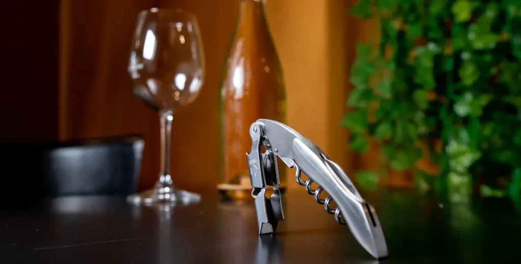 Bottle Openers
