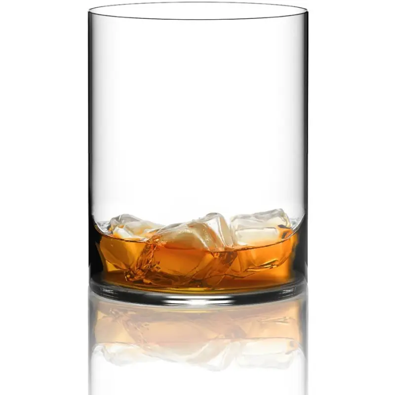 Essential Glasses