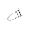 Citrus Peeler