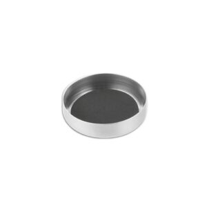 Tamper Stand Motta, Stainless Steel, for Tampers up to 58mm