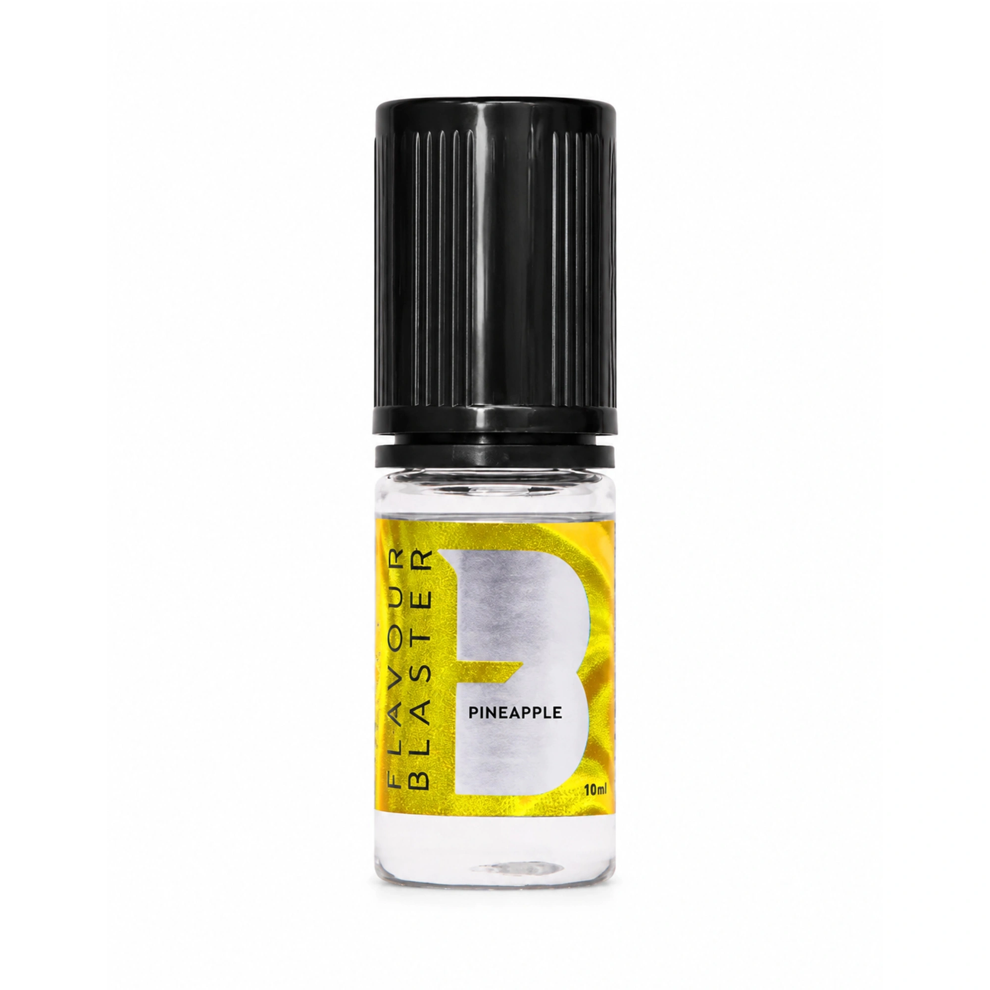 Flavour Blaster Aroma 10ml, Food-Use Flavours for Aroma Bubbles - Image 26
