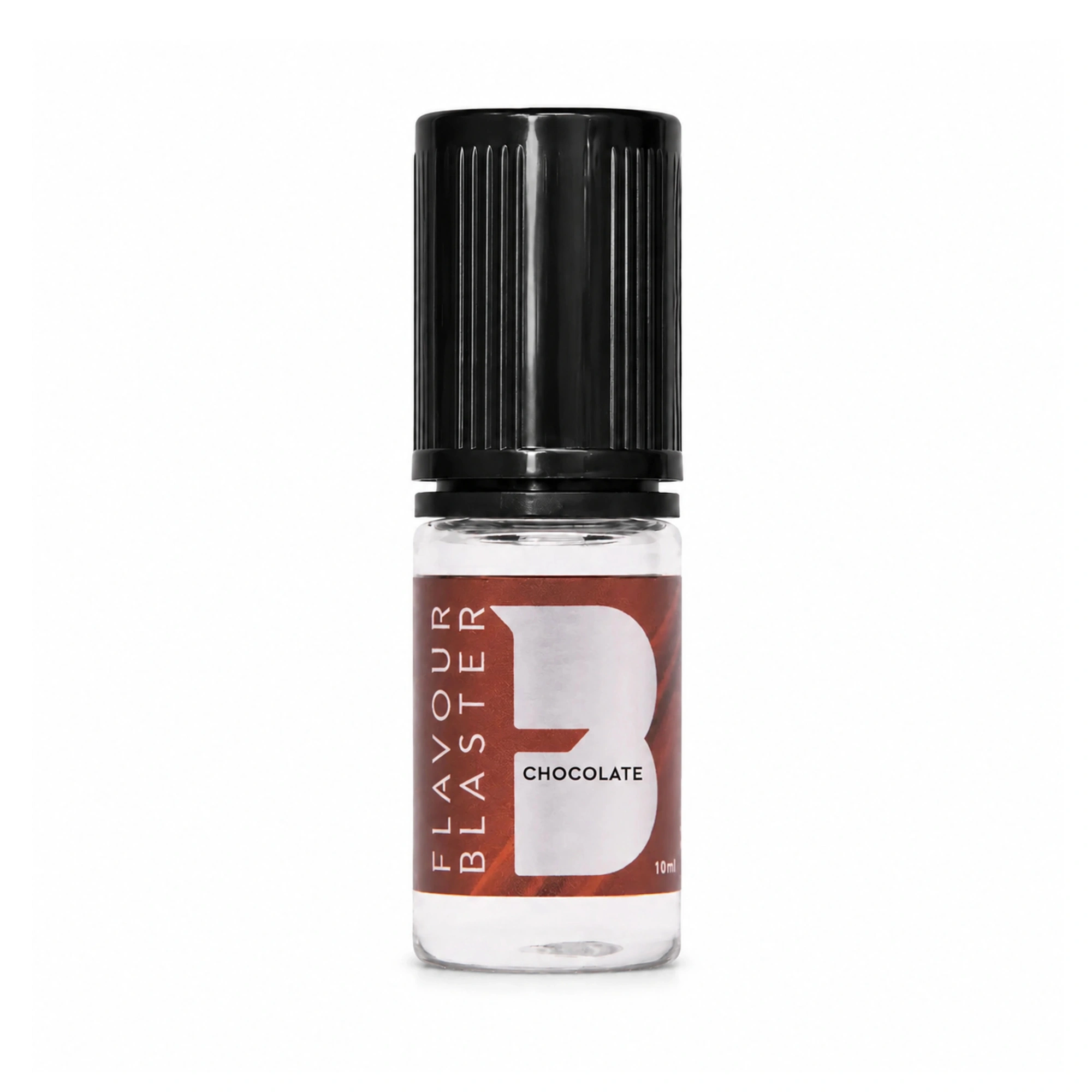 Flavour Blaster Aroma 10ml, Food-Use Flavours for Aroma Bubbles - Image 25