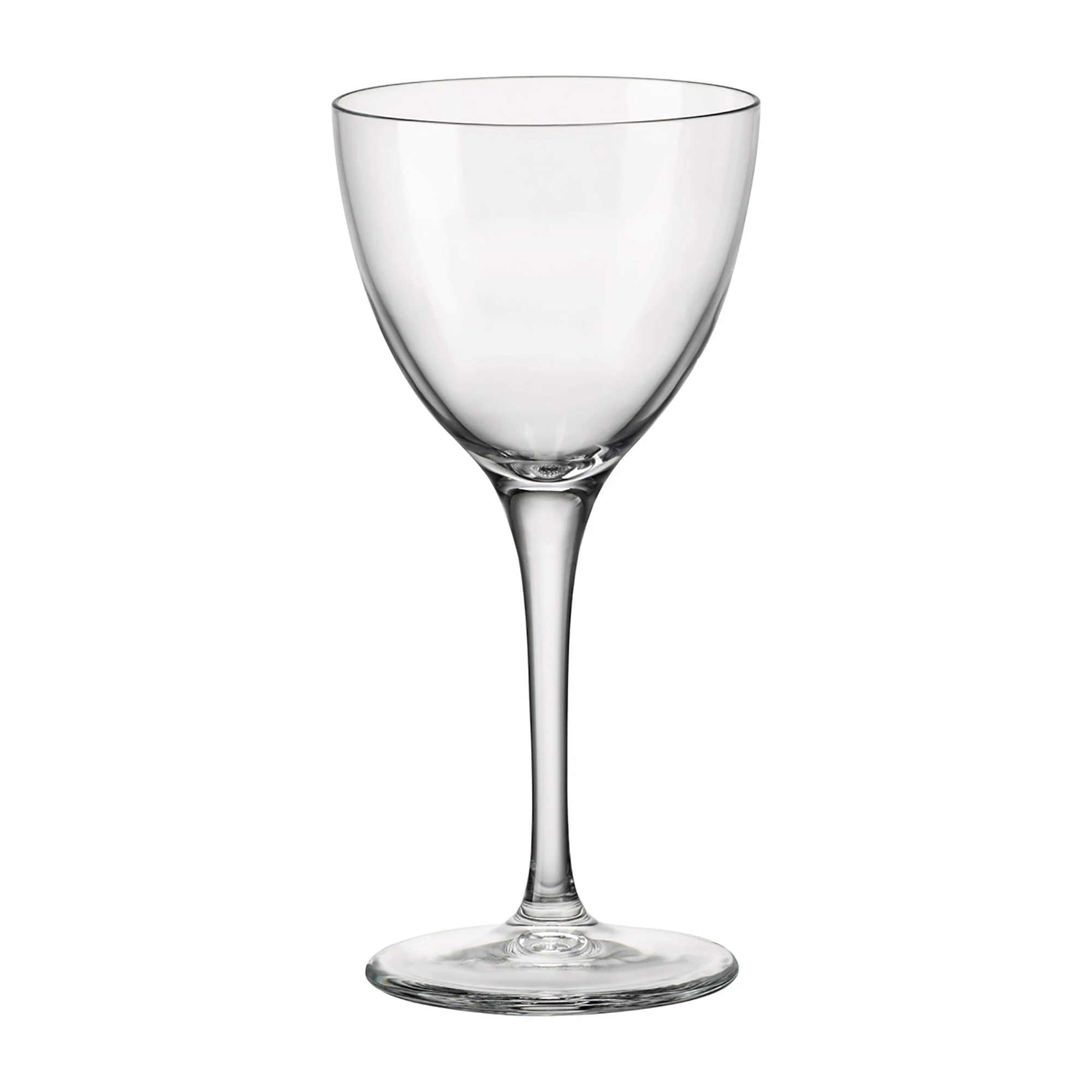 Nick & Nora Glass 160ml, Made in Italy (Pack of 6) - Image 2