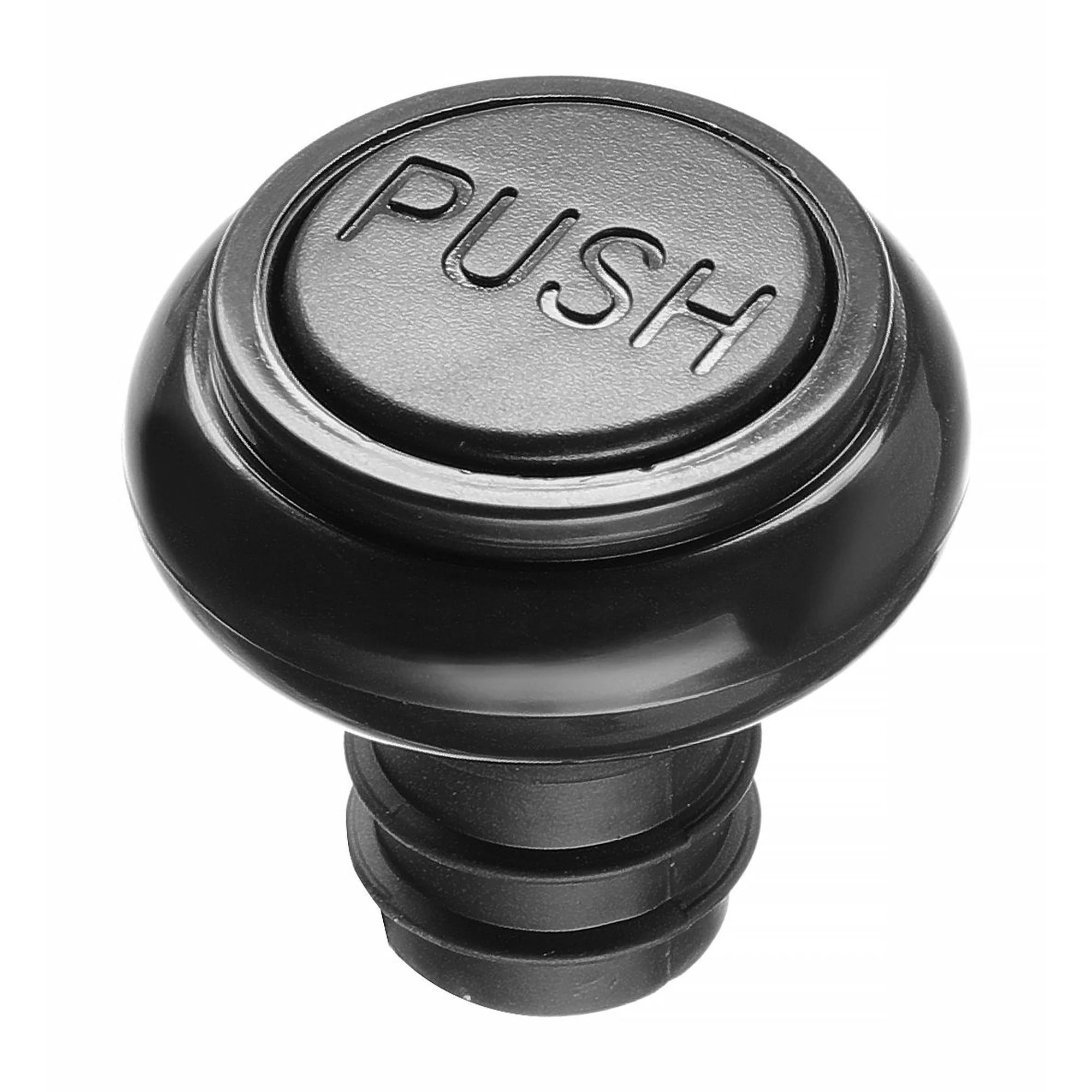 Vacuum Wine Stoppers BarUp, 40mm, image 2