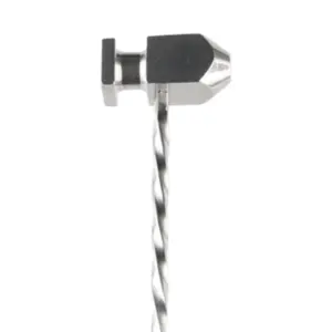 Bar Spoon 35cm with Ice Hammer, Stainless Steel Cocktail Spoon