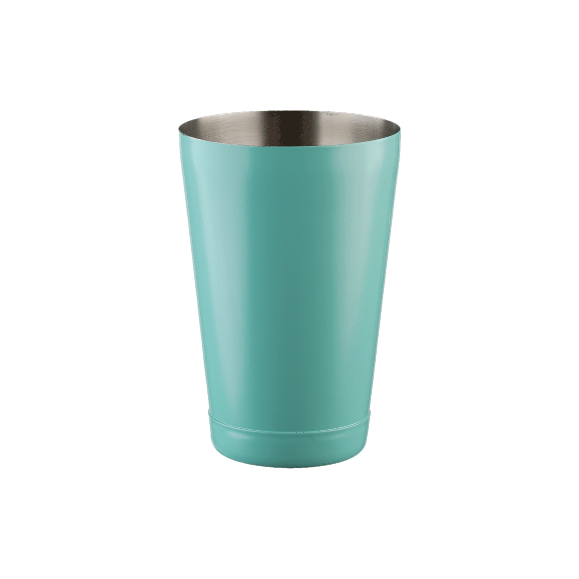 half tin 600ml (20oz) in the Tiffany finish, code TIN01TY